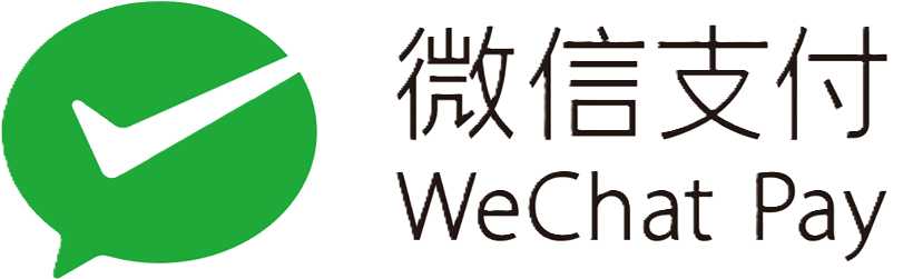 微信支付